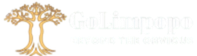 GoLimpopo 1